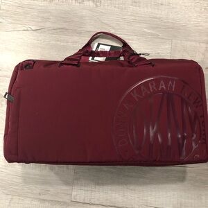 DKNY Urban Sport Duffle 18”